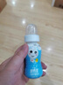 酷我營(yíng)養多兒童酸奶味含乳飲品低糖低脂鈣鐵鋅益生元早餐奶嘴牛奶飲料 營(yíng)養多200ml*20瓶（原味） 曬單實(shí)拍圖