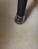 喜家家椅子靜音腳墊桌椅保護腳套防滑桌腿墊耐磨降噪桌腳套保護凳子腿 方形小號【16個(gè)裝】 曬單實(shí)拍圖
