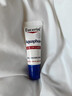 優(yōu)色林（Eucerin）美國Aquaphor潤唇膏防水保濕修護干裂脫皮滋潤轉管潤冬天唇膏唇膜 潤唇膏1支裝 曬單實(shí)拍圖