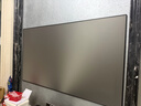 堅果投影三色菲涅爾抗光硬屏幕中長(cháng)焦投影幕布超短焦激光電視屏幕家用4K畫(huà)框幕布適用極米當貝愛(ài)普生投影儀 8K三色菲涅爾硬屏中長(cháng)焦/短焦 光學(xué)幕100寸16:9【包安裝】 曬單實(shí)拍圖