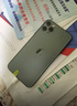Apple 蘋(píng)果 iPhone 17/16/15/14/13/12/11/X系列二手手機商品詳情見(jiàn)質(zhì)檢報告 蘋(píng)果 iPhone 11 Pro Max 曬單實(shí)拍圖