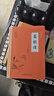 大國學(xué)經(jīng)典讀本插圖版 處世三大奇書(shū) 小窗幽記正版全鑒圍爐夜話(huà)全鑒菜根譚 全文譯注詳解文言文鑒賞典藏傳統文化 中國紡織出版社 【全3冊】小窗幽記全鑒+圍爐夜話(huà)全鑒+菜根譚 曬單實(shí)拍圖