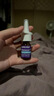 澳洲Rhinocort小犀牛鼻炎噴霧 緩解鼻塞感冒流鼻涕 治療過(guò)敏性急性鼻炎癥狀 鼻塞噴霧原裝進(jìn)口 小犀牛鼻炎噴霧32μg【標準版】 曬單實(shí)拍圖