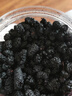 協(xié)穆新疆野生特級桑葚干無(wú)沙黑桑葚果干免洗無(wú)硫大果即實(shí)泡茶泡酒腎好 新疆桑葚干250g[1罐裝] 250g*1罐 曬單實(shí)拍圖