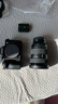 索尼（SONY）Alpha 7 V 全畫(huà)幅微單相機 約30張/秒高速連拍 S35模式4K 120p ILCE-7M5/A7M5 A7M5+SEL2470GM2 官方標配【需注冊后發(fā)出】 曬單實(shí)拍圖