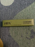 HBN 咖啡因眼霜淡細紋提拉緊致淡化黑眼圈眼袋生日禮物送女友 曬單實(shí)拍圖