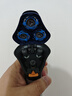 飛利浦（PHILIPS）電動(dòng)剃須刀旋風(fēng)3系PRO刮胡刀 風(fēng)馳切剃6D浮動(dòng)刀頭 生日禮物送男生男友老公父親 曬單實(shí)拍圖