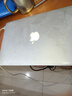 Apple蘋(píng)果筆記本電腦i7學(xué)生Macbook辦公學(xué)生游戲Pro超薄i7輕薄便攜Air 行業(yè)熱賣(mài)/高性?xún)r(jià)比 11寸Macbook Air i5 4G+128G 95成新 曬單實(shí)拍圖
