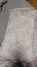 博洋家紡60支天絲棉棉磨毛四件套冬季加厚保暖套件1.5米床南汐家居館 曬單實(shí)拍圖