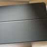 圖拉斯【全新升級丨銷(xiāo)額第一】2025iPadAir7/第11代Pro/5/4保護套24/2蘋(píng)果平板殼超薄磁吸帶筆槽防摔 【高端深空灰】一殼多用丨自帶筆槽 11英寸iPadPro/air7/6/5/4 曬單實(shí)拍圖
