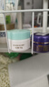 科顏氏（Kiehl's）煥亮乳1.5ml*2+淡斑精華1.5ml*1+高保濕霜3ml*2 曬單實(shí)拍圖