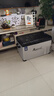 冰虎（Alpicool）車(chē)載冰箱12V24V220V車(chē)家兩用可選壓縮機制冷凍冷藏迷你宿舍小冰箱 冰虎金屬款 車(chē)家兩用 30L 曬單實(shí)拍圖