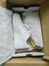 耐克NIKE 男子運動(dòng)鞋AIR FORCE 1 '07 空軍一號板鞋休閑鞋 小白鞋 CW2288-111 40.5 曬單實(shí)拍圖