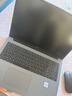 華為（HUAWEI）MateBook D 16 Linux版 筆記本電腦 【政府補貼】高性能酷睿標壓處理器16英寸護眼屏/輕薄辦公本 深空灰 i5-13420H 16G/1T 預裝Windows版本（ 曬單實(shí)拍圖