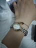 蔻馳（COACH）SAMMY系列 鋼帶石英女表 14000128 禮物/送禮 曬單實(shí)拍圖