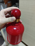 金種子 種子酒 柔和紅經(jīng)典 40度濃香型白酒 聚會(huì )婚宴自飲送禮 460ml*4瓶 整箱裝 曬單實(shí)拍圖