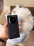 HUAWEI Mate X7 折疊屏手機 超可靠折疊玄武架構 華為折疊屏鴻蒙 華為matex7手機 官方正品 曜石黑 16GB+1TB（典藏版）全網(wǎng)通 曬單實(shí)拍圖