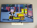 coocaa創(chuàng  )維電視32/40/43英寸高清智能彩電護眼液晶電視機電視國家補貼15%以舊換新32吋40寸43寸 40英寸 經(jīng)典款 曬單實(shí)拍圖
