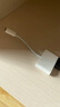優(yōu)籟特 蘋(píng)果Lightning轉HDMI轉換器高清視頻轉接頭iPhone手機iPad投屏顯示器電視投影儀同屏連接線(xiàn) 曬單實(shí)拍圖