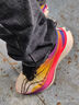 李寧赤兔8PRO跑步鞋專(zhuān)業(yè)體考體測跳繩競速青少年男女童運動(dòng)鞋YKFV112 曬單實(shí)拍圖