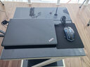 聯(lián)想ThinkPad筆記本電腦新款正品補貼20%酷睿i5/i7超輕薄商務(wù)辦公本 新酷睿i5六代處理器 DDR4 16G+1TB疾速固態(tài) 曬單實(shí)拍圖