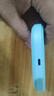 中興u10s pro隨身wifi6可插卡支持5G 4G設備移動(dòng)隨行路由器全網(wǎng)通熱點(diǎn)便攜式無(wú)線(xiàn)上網(wǎng)卡2024款 青色 + 一年全國流量套餐 曬單實(shí)拍圖