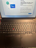 聯(lián)想ThinkPad E16 T16ultra7 16英寸商務(wù)輕薄IBM辦公本學(xué)生官翻二手筆記本電腦 25款 Ryzen 5 230 16G 512G 全國聯(lián)保 準新 定制 曬單實(shí)拍圖