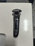 飛利浦（PHILIPS）電動(dòng)剃須刀旋護9系Pro經(jīng)典版 SkinIQ高端智能光感刮胡刀進(jìn)口刀頭 生日禮物送男友送老公 【新蜂巢旋護9系Pro+】 曬單實(shí)拍圖