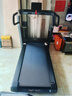 佑美M6Pro+跑步機家庭用登山爬坡機折疊安靜低音走步機高端健身房器材 M6Pro+/15°增強爬坡/超吸能流體減震 曬單實(shí)拍圖