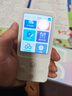有道聽(tīng)力寶E6 64G英語(yǔ)學(xué)習機聽(tīng)讀神器聽(tīng)力隨身聽(tīng)磨耳朵單詞記背單詞機熏聽(tīng)機伴學(xué)機研學(xué)機拍學(xué)機復讀機 曬單實(shí)拍圖