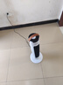 奧克斯（AUX）取暖器/電暖器/電暖氣家用/取暖電器/電暖氣暖風(fēng)機電暖風(fēng)熱風(fēng)機電熱扇塔式石墨烯暖風(fēng)機NSBE-200GS 曬單實(shí)拍圖