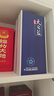 洋河 5A級天之藍 42度 500ml*6瓶 整箱裝 綿柔濃香型白酒（年份隨機） 曬單實(shí)拍圖