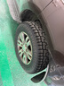 倍耐力（Pirelli）【包安裝】倍耐力輪胎 Scorpion All Terrain Plus 蝎子AT 全地形 265/60R18 110H 黑字 切諾基福特撼路 曬單實(shí)拍圖