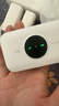 TCL隨身wifi三網(wǎng)通用免插卡無(wú)線(xiàn)wifi6車(chē)載4G路由器隨身便攜無(wú)限制移動(dòng)聯(lián)通電信全國通用2025款5GXY15B 【升級充電款】3000毫安大電池超長(cháng)續航 不限速不虛標月享1500G流量 曬單實(shí)拍圖