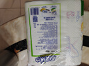 心相印卷紙/廚房用紙150節 吸油鎖水 紙巾 食品接觸級 曬單實(shí)拍圖