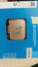 英特爾（Intel）酷睿12代i3 i5 i7 i9系列12490F 12600KF 12700KF 12900KF CPU 臺式機處理器 盒裝CPU 12代i5-12490F 盒裝【6核12線(xiàn)程】 曬單實(shí)拍圖