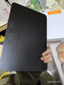 臺電2026新款T65安卓二合一平板電腦13.4英寸120Hz高刷插卡通話(huà)學(xué)生教育網(wǎng)課學(xué)習商務(wù)辦公影音游戲pad 曬單實(shí)拍圖