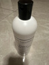 THE LAUNDRESS經(jīng)典香氛柔順劑500G 衣物護理劑 柔軟蓬松防靜電持久留香 曬單實(shí)拍圖