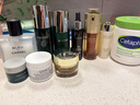 安修澤油橄欖水乳精華護膚套裝禮盒5件套新年元旦禮物送男生 曬單實(shí)拍圖