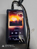 飛傲（FiiO）M27便攜臺機高清無(wú)損DSD安卓音樂(lè )播放器藍牙解碼耳放 鋁合金版 曬單實(shí)拍圖