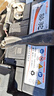 駱駝蓄電池12V 以舊換新 全國上門(mén) 免費安裝汽車(chē)電瓶 55519-?？怂故謩?dòng)檔/嘉年華/馬自達2/3 曬單實(shí)拍圖