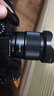 七工匠AF10mm F2.8 自動(dòng)對焦魚(yú)眼鏡頭APS-C超廣角大光圈AF建筑風(fēng)景 適用于E卡口Z卡口X卡口等微單相機 濾鏡三件套 富士X卡口 曬單實(shí)拍圖
