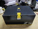 尼康（Nikon）Z5II全畫(huà)幅微單相機新手入門(mén)高清攝影拍照 視頻防抖 vlog推薦性?xún)r(jià)比無(wú)反相機新品官方Z52/Z5二代 Z5II+24-70mm套機 曬單實(shí)拍圖