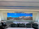 鼎創(chuàng  )視界 LED顯示屏P1.25P1.53P1.86P2P2.97室內戶(hù)外?？低暰〇|方全彩小間距電子廣告顯示屏拼接舞臺展廳升降沙盤(pán)屏 曬單實(shí)拍圖