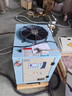 天縱工業(yè)冷水機小型3P/5匹注塑模具冰水機 制冷機組 輥筒冷卻水循環(huán)機 風(fēng)冷TZ-2AS 曬單實(shí)拍圖