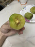 正宗四川紅心獼猴桃新鮮當季孕婦水果大果整箱包郵奇異果彌猴桃10 10粒裝 【大果力薦裝】 曬單實(shí)拍圖