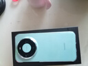 HUAWEI Mate 80 麒麟9020 12GB+512GB云杉綠 第二代紅楓影像 鴻蒙AI 超可靠玄武架構 華為直屏鴻蒙手機 曬單實(shí)拍圖