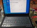 ThinkPad【免息0首付】聯(lián)想ThinkPad T480/T490S P43S 二手筆記本 i7四核 14寸筆記本電腦 十、T490-i5-16G-512固態(tài) 14寸IPS商務(wù)本 曬單實(shí)拍圖