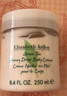 伊麗莎白雅頓（Elizabeth Arden）綠茶蜜滴身體乳潤膚露舒體霜禮物-送禮精選 綠茶蜜滴舒體霜500ml 曬單實(shí)拍圖