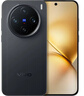 vivo X200 Pro mini 16GB+512GB 簡(jiǎn)黑 政府補貼 纖薄小直屏 蔡司超級長(cháng)焦手機【移動(dòng)補貼】 曬單實(shí)拍圖
